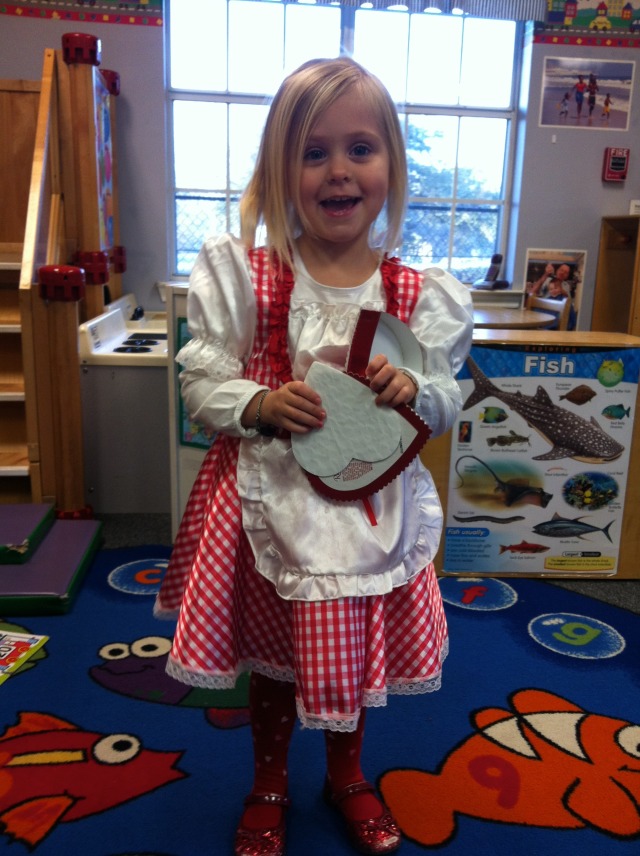 2012/00(MISC)/640x480_2012-02-09-Sydney Modeling-2.jpg